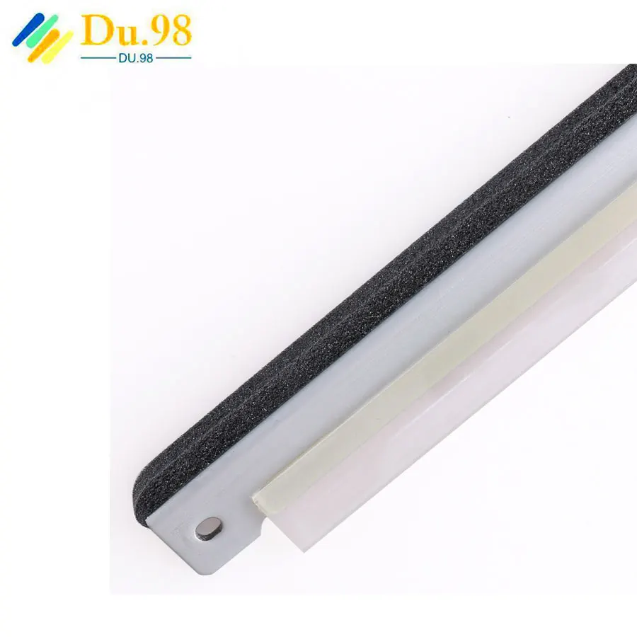 

Copiers Spare parts Drum Blade 5775 cleaing blade 5790 5865 for xerox 5745 5845 5855 5865 5875 5890 Drum Cleaning Blade