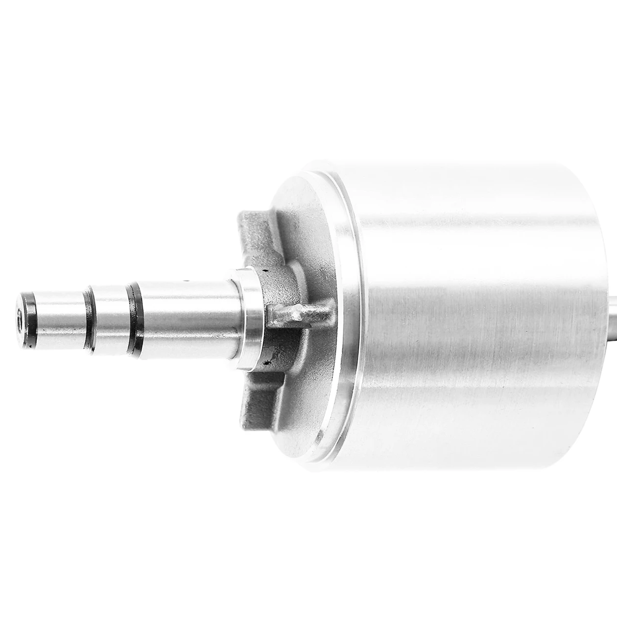 Магнитный ротор в сборе маховик подходит для Yamaha YZF-R1 2004-2008 FZ1 06-15 | Автомобили и