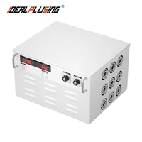with ce rohs 500vac 380vac to 25v 400a power supply 10000w adjustable variable voltage regulator converter inverter