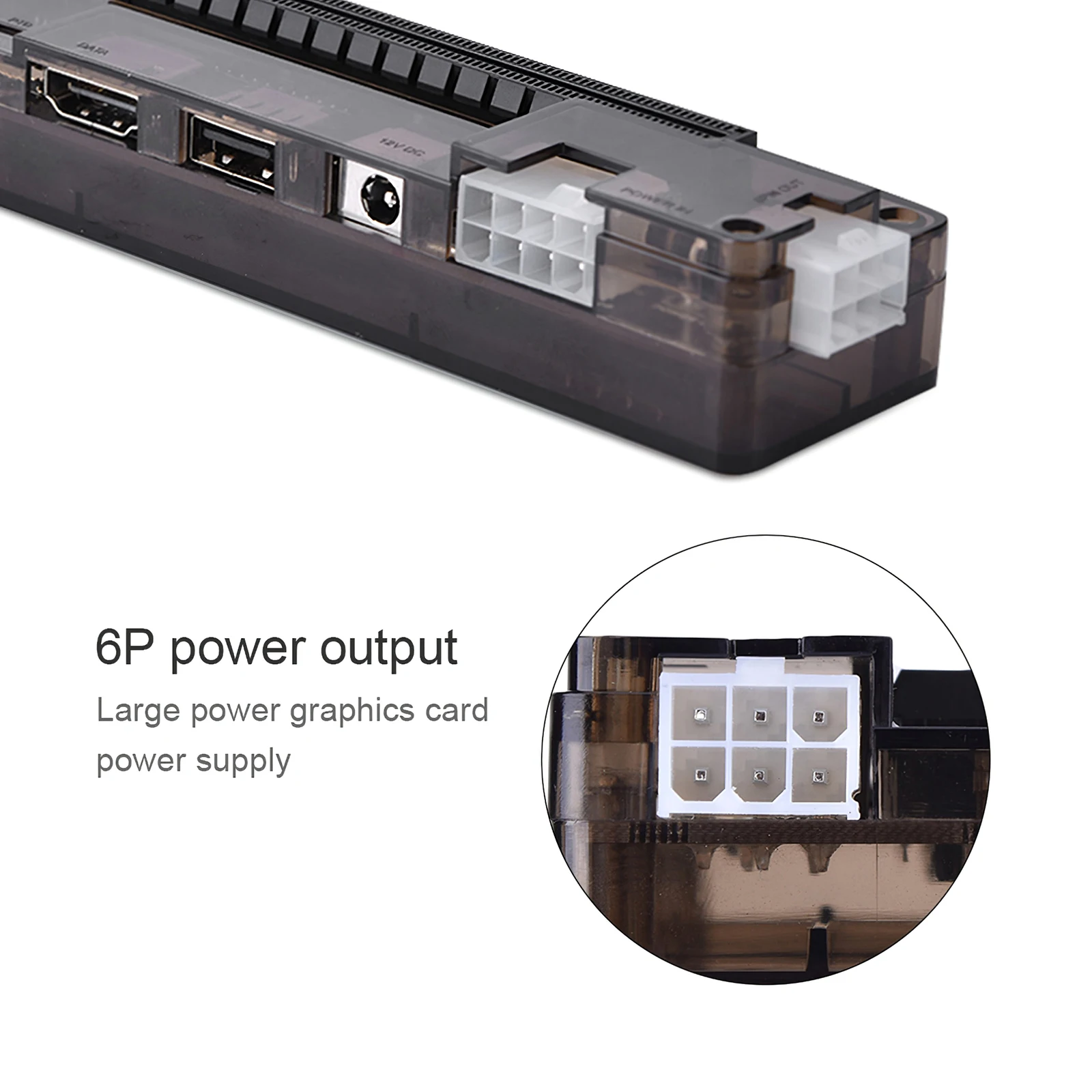 

Games & Accessories