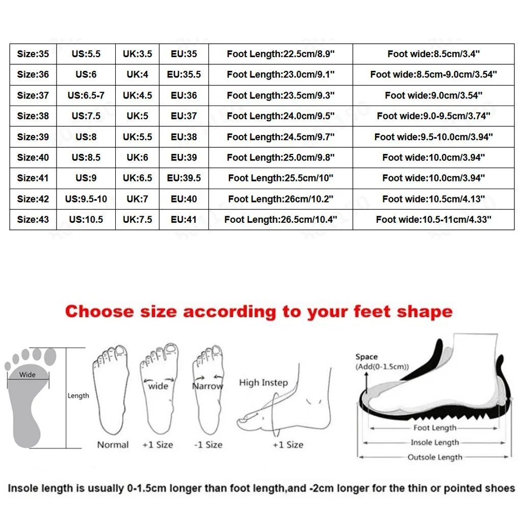 

Women Snake Pattern Knee-High Boots Thin High Heels Shoes Woman Belt Buckle Party Boots Sexy Pointed Toe Patchwork Winter Shoes