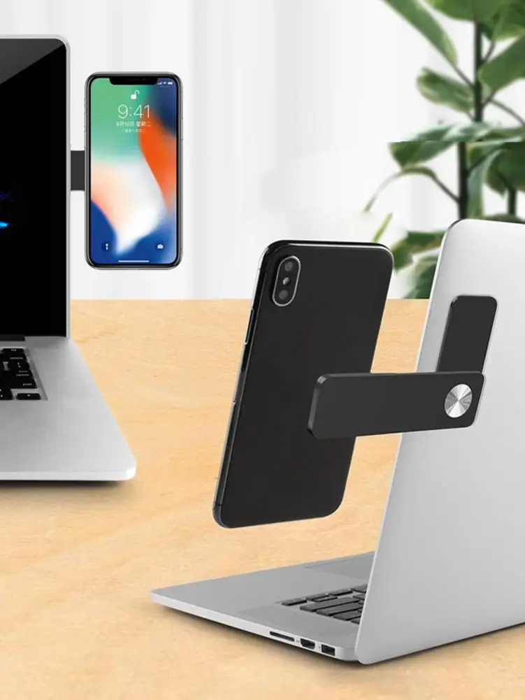 портативный компьютер ноут