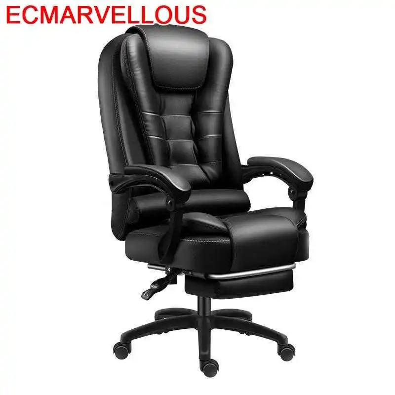 

Y Silla Ordenador Sillones Fotel Biurowy Sedia Ufficio Sedie Chaise De Bureau Cadeira Computer Gamer Furniture Office Chair