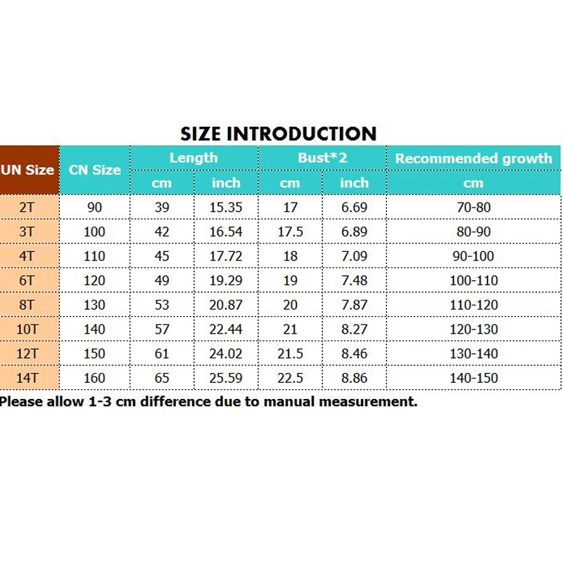 

2020 Summer Girls Dress Fashion Princess Sling Beading Dress Girl Toddler Sleeveless Clothes Beach Dress For Girl 14T DC276