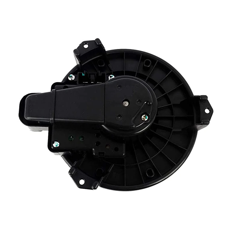 87103 30450 мотор SUB ASSY блок охлаждения с вентилятором|Установки для