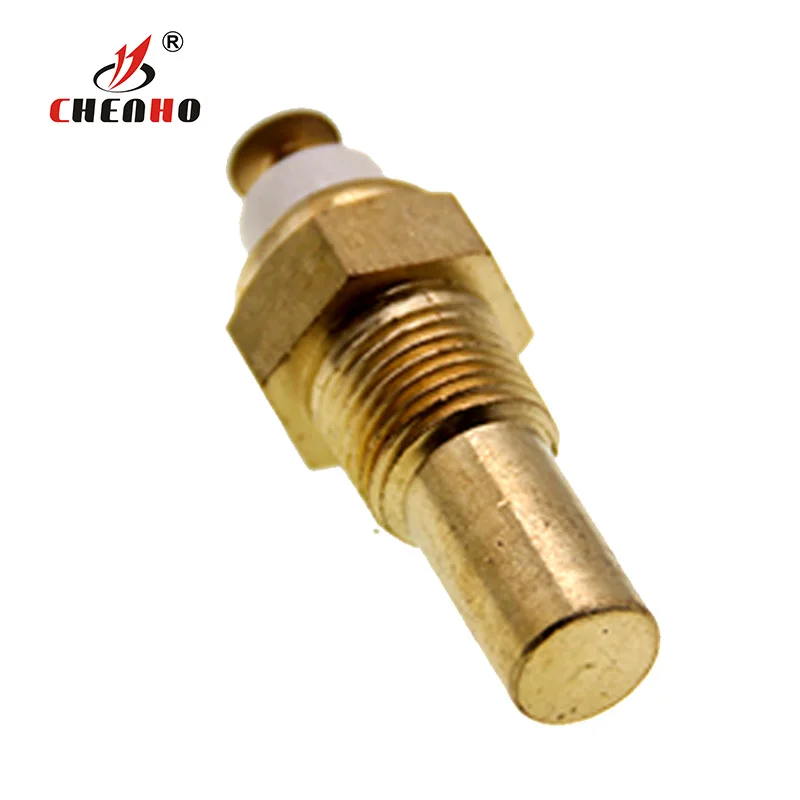 

Good quality Water Temperature sensor 96177604