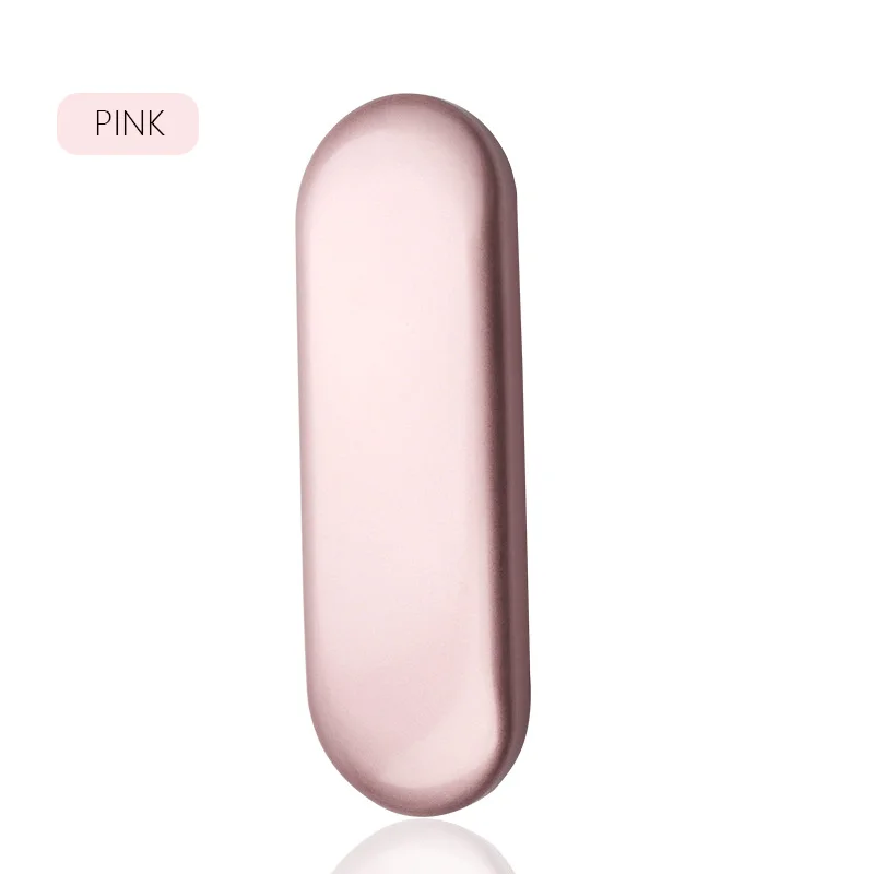 Профессиональный косметический пинцет для ресниц сумка пустые ресницы ящик