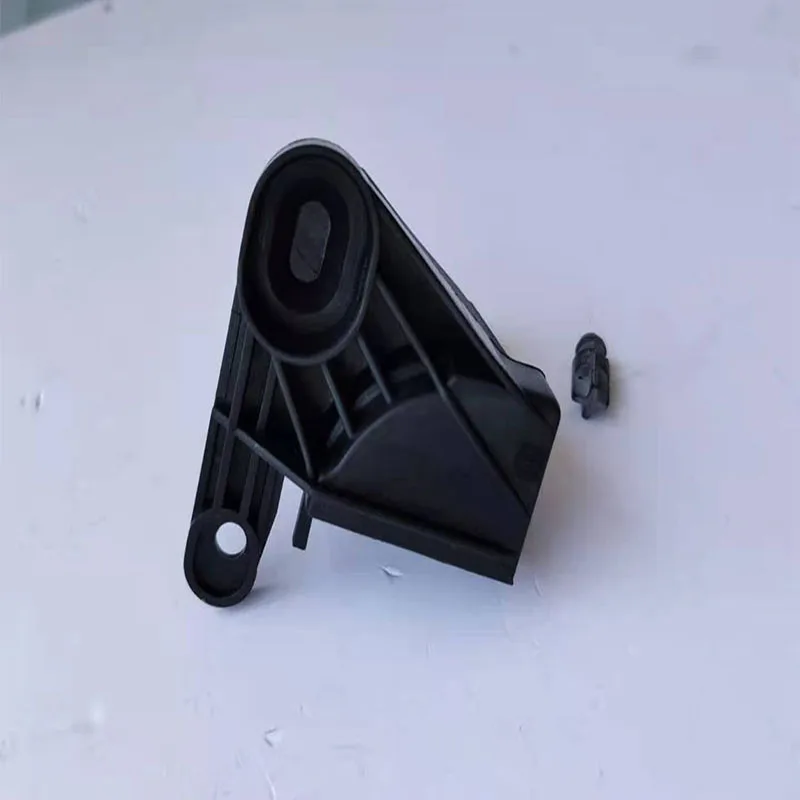 Для Land Rover верхний кронштейн радиатора диапазон регулировки 03-12 PCU000160 RH |