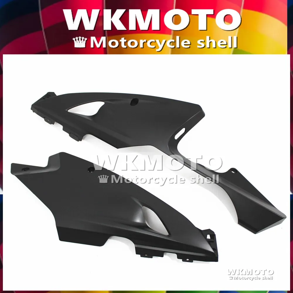 

For Honda CBR1000RR 12 13 14 15 16 CBR1000 RR 2012 2013 2014 2015 2016 Motorcycle Side Panles Fairing Bodywork Fit