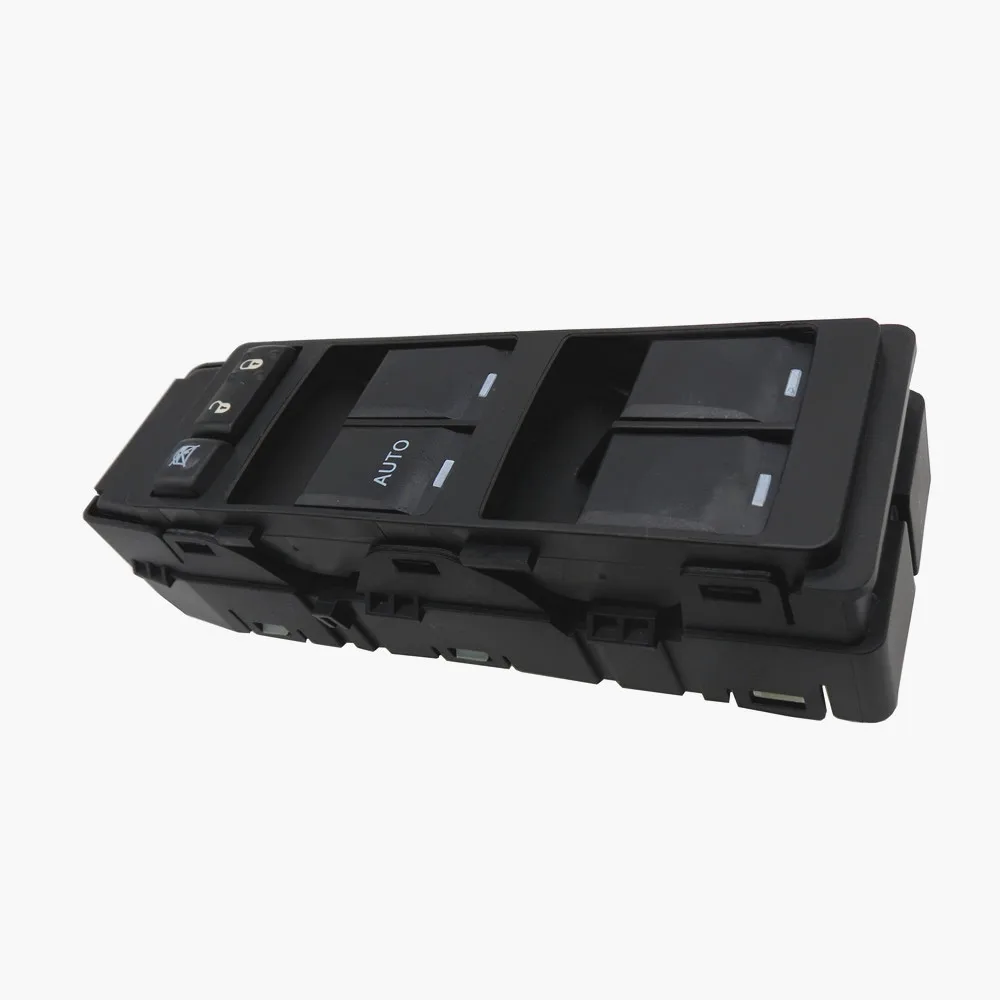 FaroeChi OEM 4602780AA 04602780AA главный выключатель окна питания для Dodge Charger Magnum Jeep Chrysler |