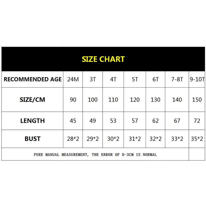 

Princess Kids Baby Dress For Girls Fancy Wedding Dress Short Sleeve Lace Party Birthday Baptism Dress For Girl Summer Dresses