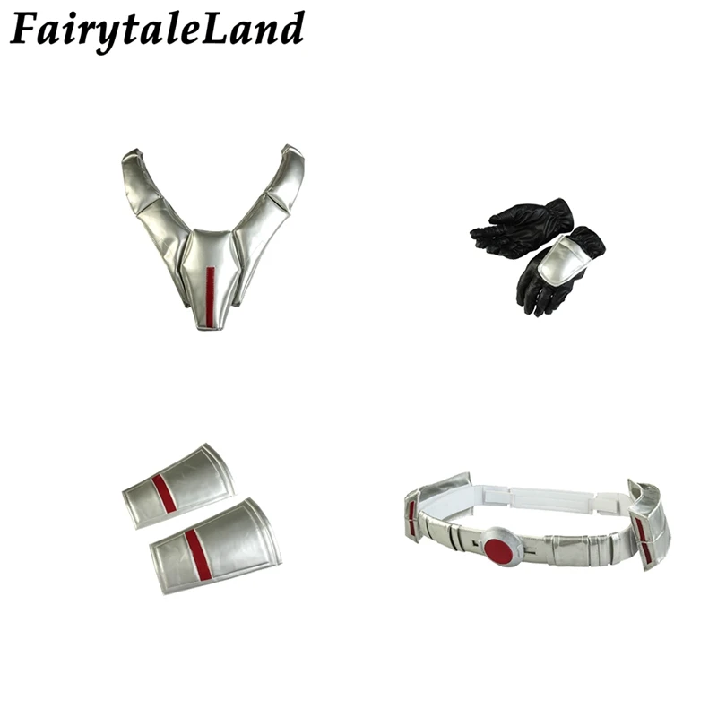 Костюм Скотта Лэнга из Муравей и осы реквизит в шляпе костюмы косплей супергероя