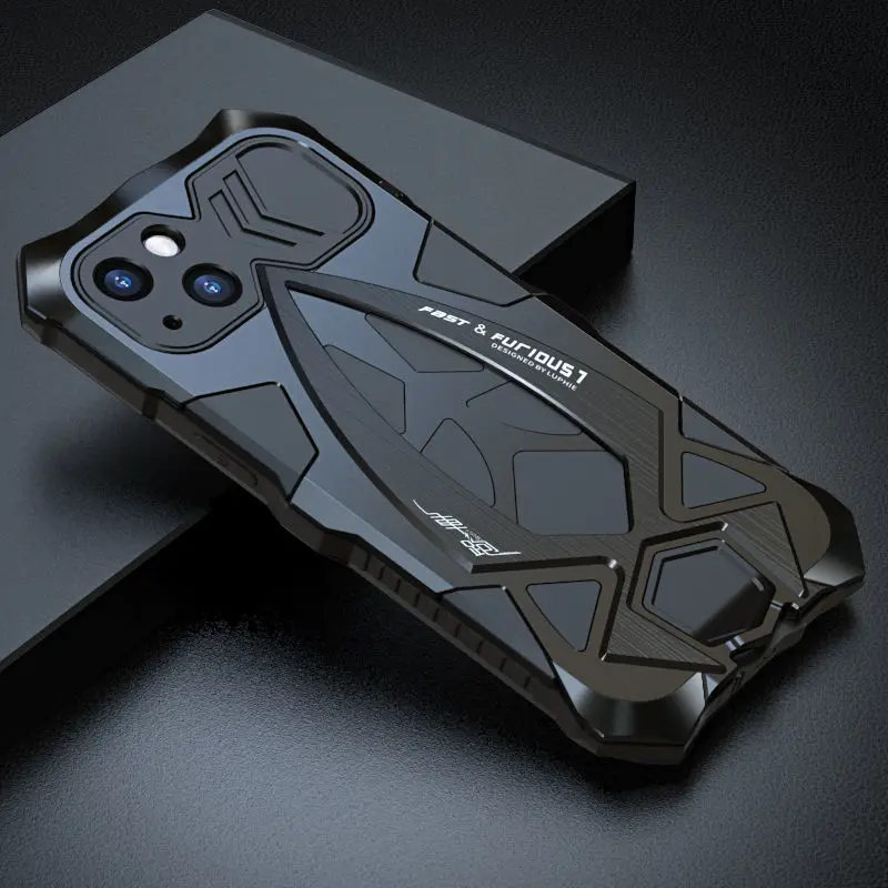 

Чехол для IPhone 13 Pro Max