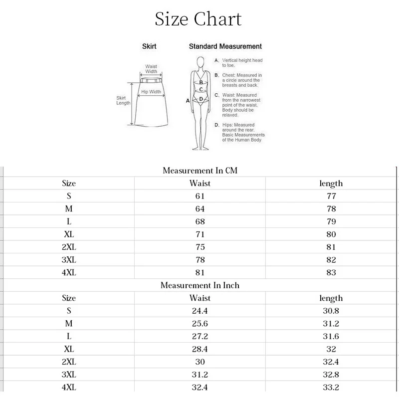

3XL 4XL Women Black Leather Skirt Fashion High Waist Plus Size Pocket A-line Skirt Elegant Temperament Faux Sheep Leather Skirts