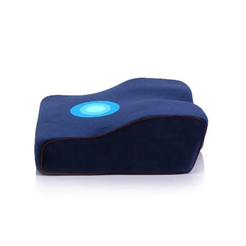 Ортопедическая подушка для шеи с эффектом памяти | Красота и здоровье