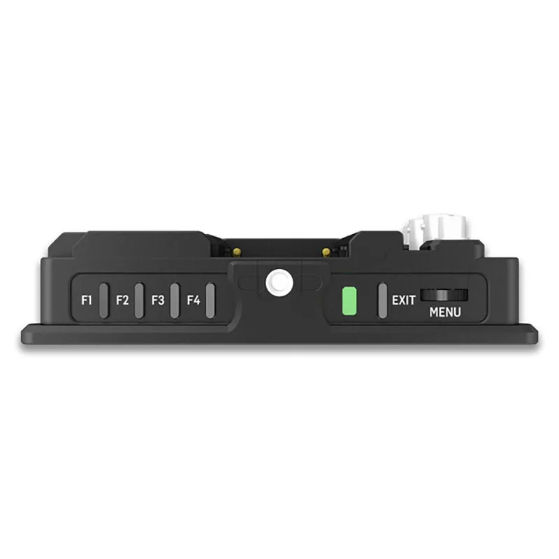 Сверхъяркий контроллер камеры Portkeys BM5III 2200nit SDI/HDMI с сенсорным экраном BT1 монитор 5