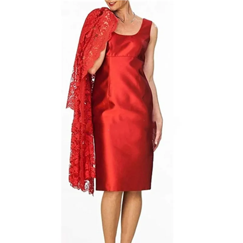 Женское кружевное платье из двух частей с длинным рукавом Осеннее элегантное