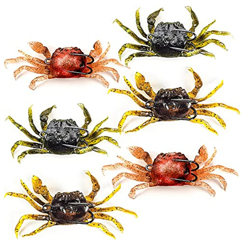 

Морская рыбалка, трехмерная яркость для басов, бионическая медленно Тонущая фотография для пресной и соленой воды