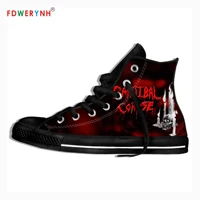 high top canvas mens casual shoes cannibal corpse band most influential metal bands of all time lightweight shoes for women men