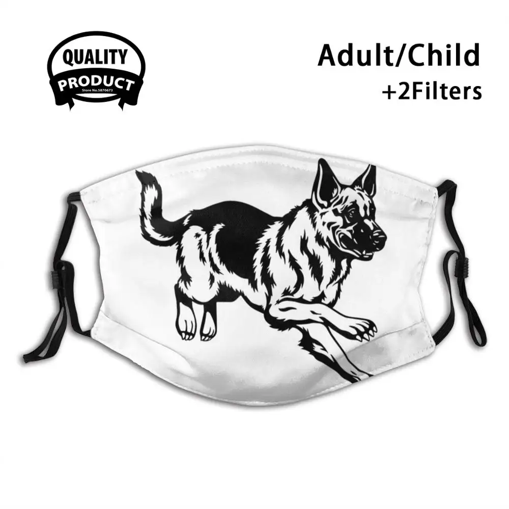 

Пособия по немецкому языку пастырь уход за кожей лица маска с фильтром Пособия по немецкому языку овчарки животных Пособия по немецкому язы...