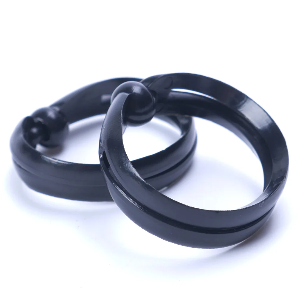 2 шт./компл. Новинка волшебный инструмент для быстрой укладки волос повязка