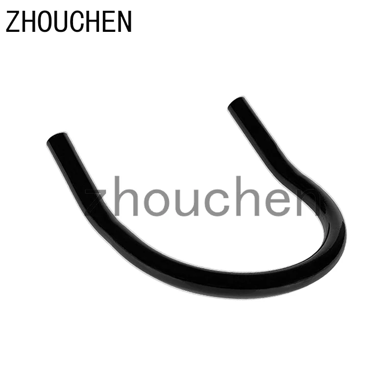 Винтажное сиденье для горнолыжного кафе и обруч из нержавеющей стали Kawasaki KZ700 W650