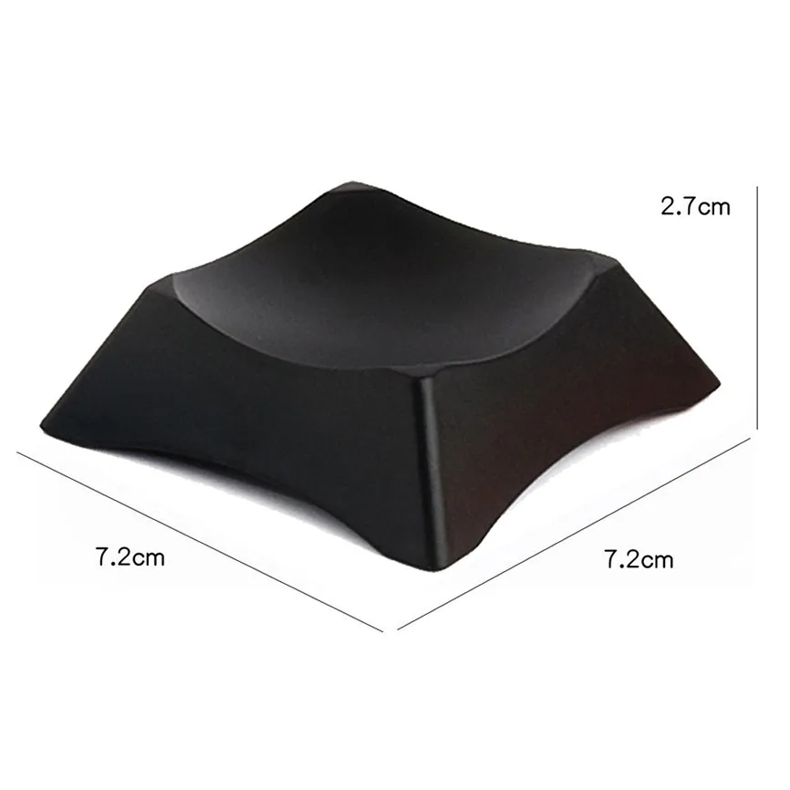 3D лабиринт мяч игрушка головоломка база баланс игра подставка для интерактивных