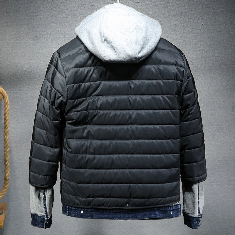 

Coats & Jackets
