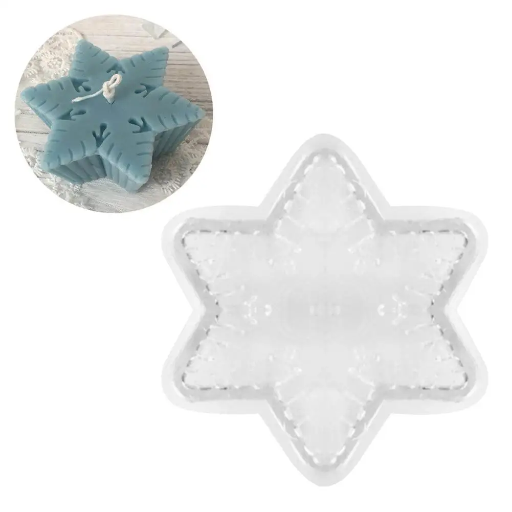 Свеча снежинка. Свеча «снежинка», красная. Снежинки электронные. Новогодняя свеча снежинка. Свеча снежинка.