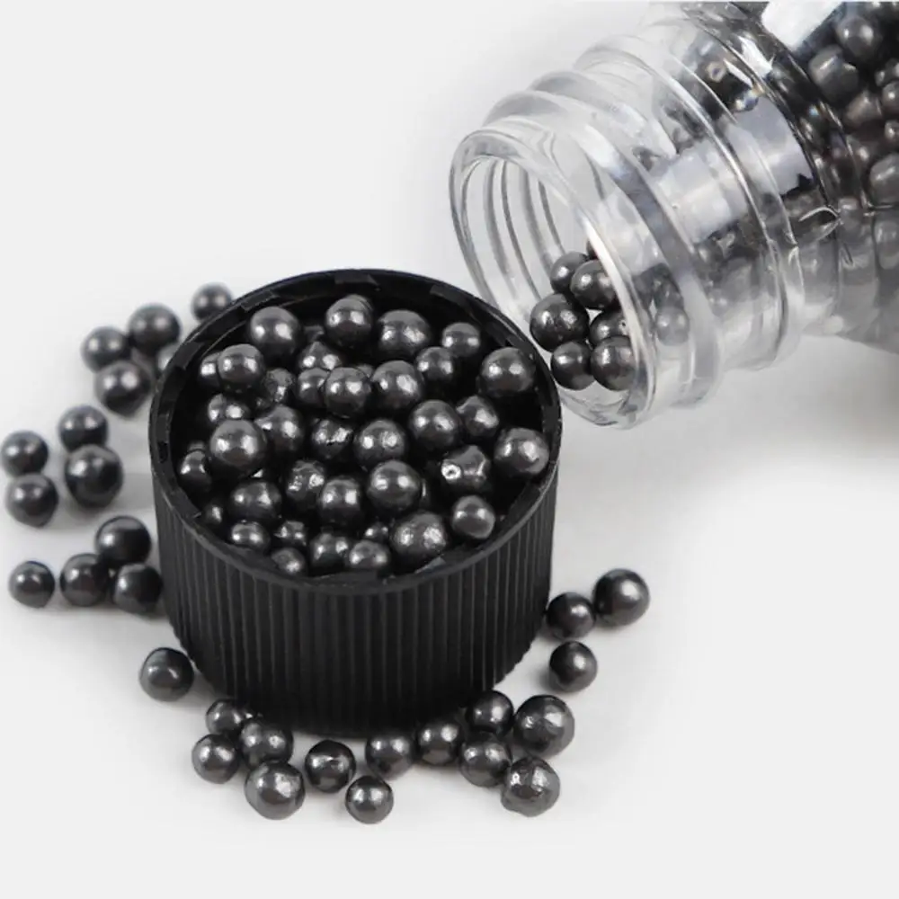 Кошачий наполнитель для домашних животных дезодорирующий порошок удаления