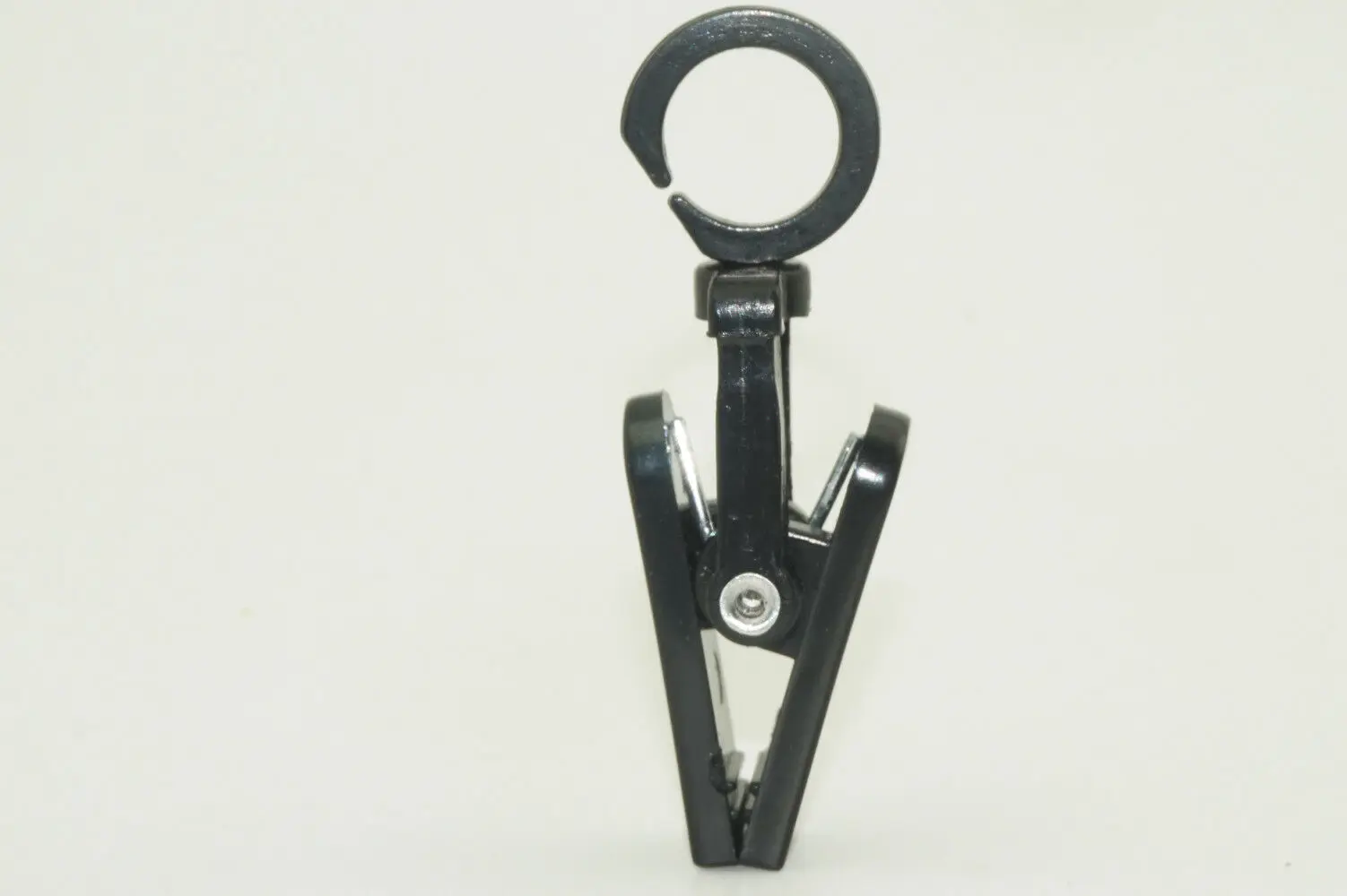 Вешалка-зажим для штор вешалка освесветильник |