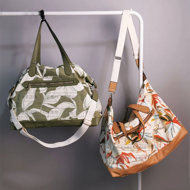 

Ladies Fashionable Purses and Handbags 2021 New Fashion Single Shoulder Messenger Bag High Quality Large Capacity Satchels Bolso