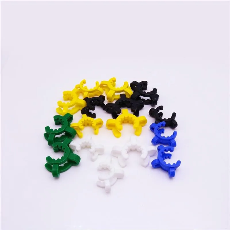 10 самые дешевые 19 мм адаптеры пластиковая K образная ловушка для ясеня