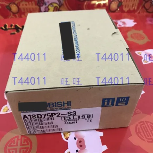 Новый оригинальный телефон A1SD75P2S3|Пульты ДУ| |