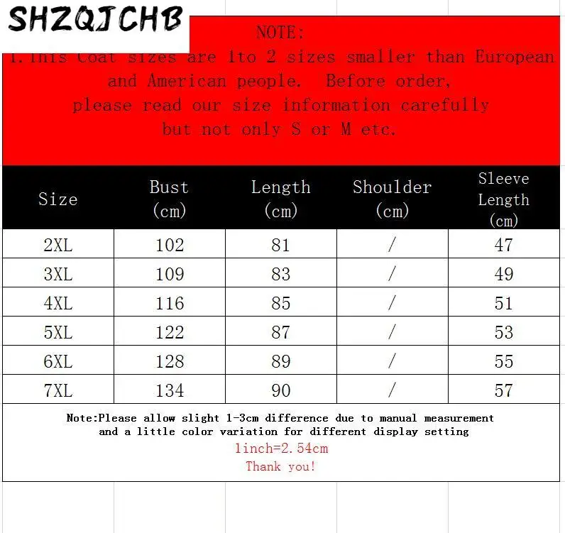 

JCHB 2021 Woolen Coat Female Plus Size 6xl Women's Clothing Winter Long Jacket Coats and Jackets Women Abrigos Mujer KJ326