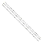 Светодиодная лента для подсветки 10lamp LED 315D10-ZC14-07(A) 30331510213 LED 315D10 светодиодный LE32A7100L LED 315D10 LE32D8810 LE32B310N LE32B8500T
