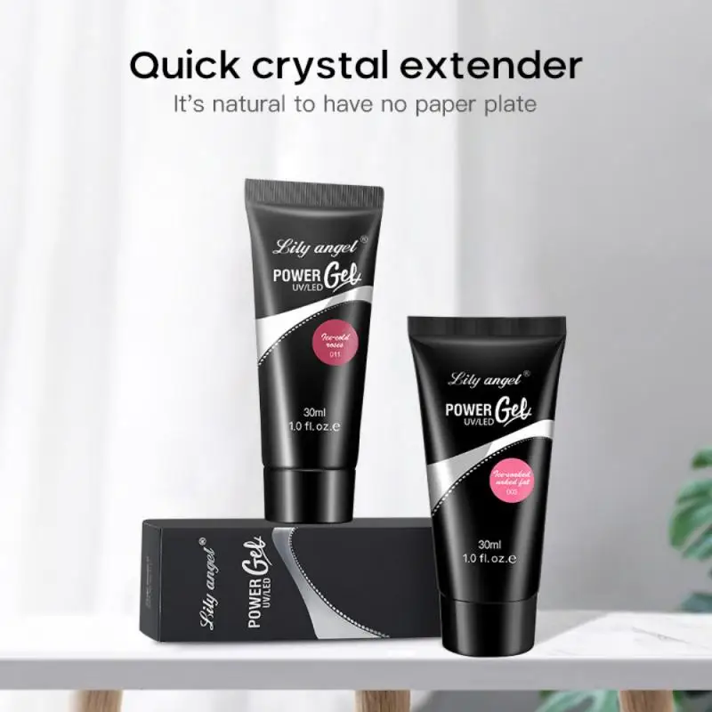 Магнитный Гель лак для ногтей мигание солнцезащитные очки &quotкошачий глаз&quot