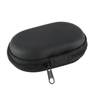 Портативный мини-оксиметр для измерения насыщенности крови кислородом, Бесконтактный инфракрасный ушной термометр с подогревом для детей