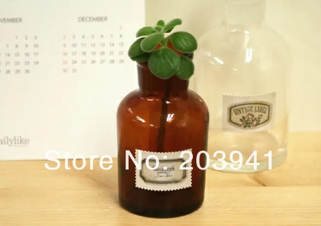 2 шт./упак. Винтаж Эйфелева башня серии штамп Бумага дневник Стикеры для украшения