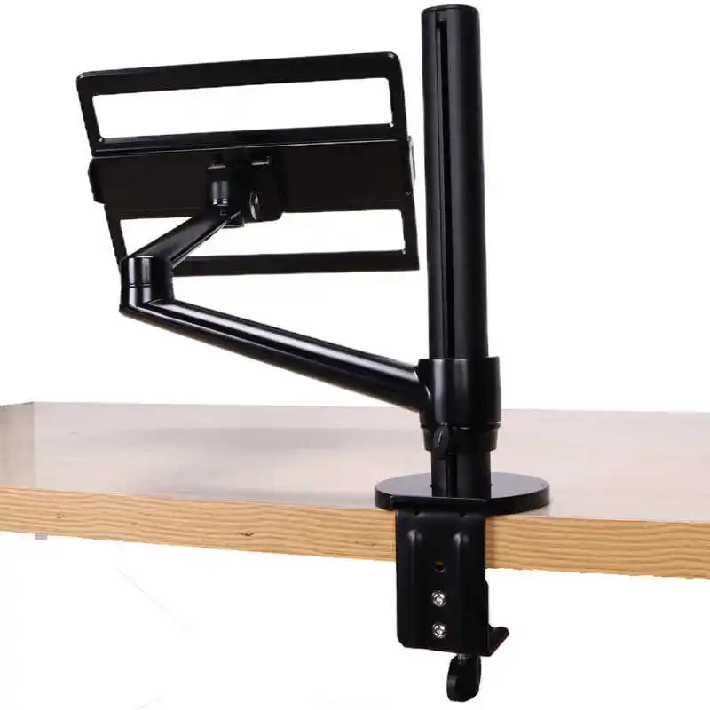 Monitor Mount Durable Dual‑purpose Stands for Office Workers Adults Home | Электроника