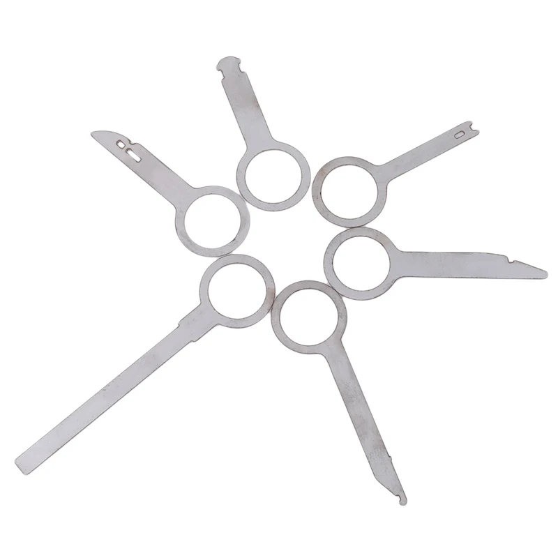 Авто Аудио ключи разборки многофункциональный инструмент для ремонта