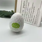 Резиновые куклы мастурбаторы для мужчин 2021 взрослые секс-игрушки секс-качели большой искусственный пенис вибрирующий массажер мастурбатор мужские игрушки