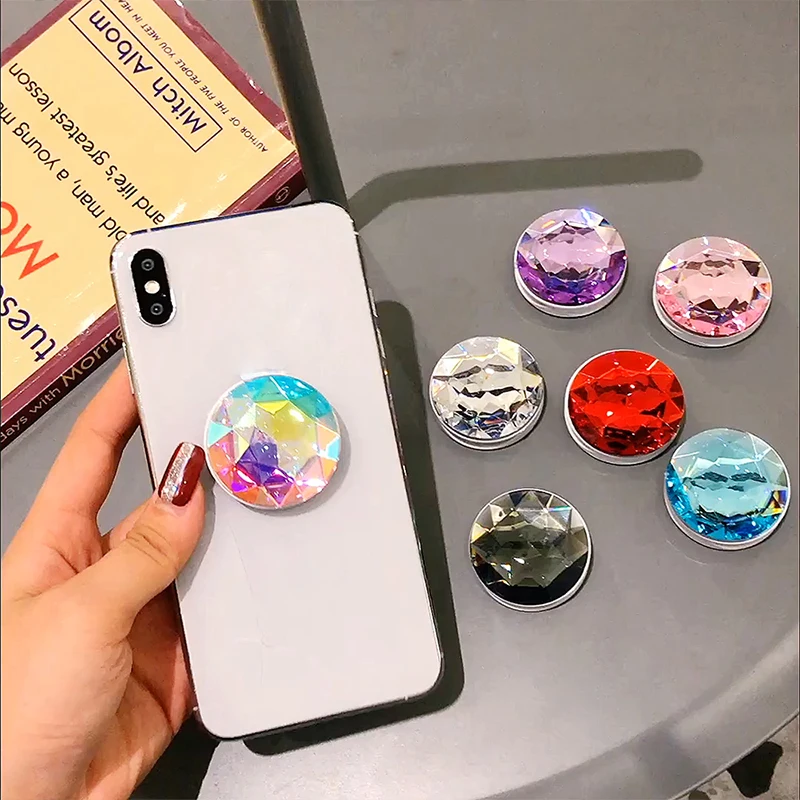 Мобильный телефон держатель для телефонной поддержки универсальная подставка