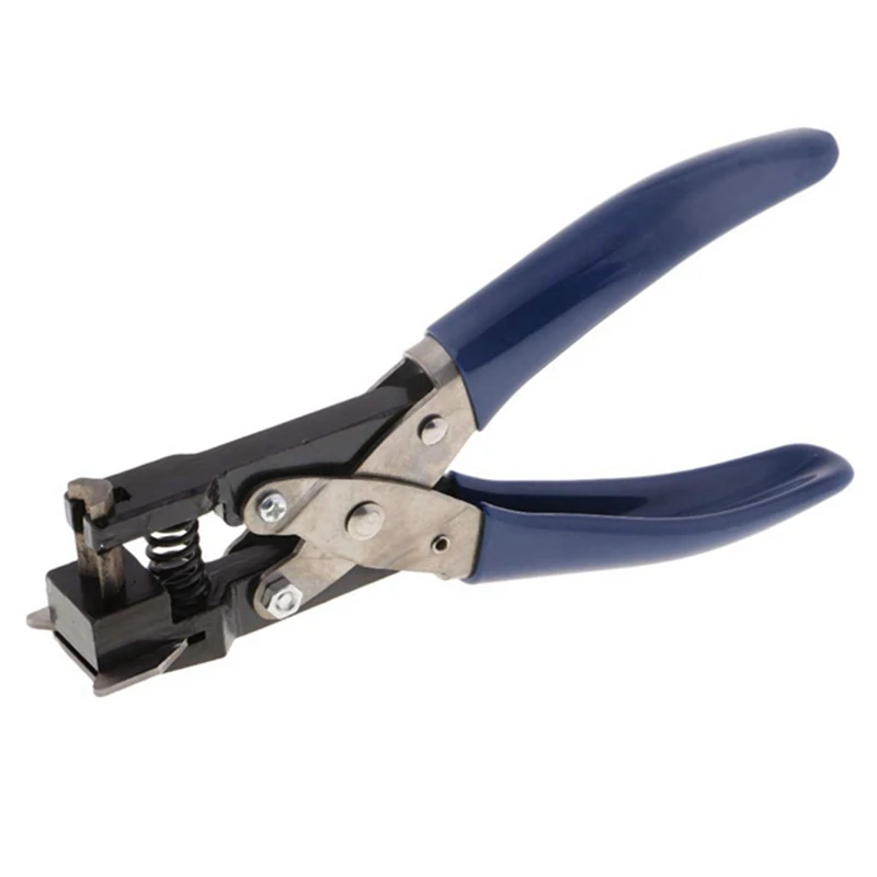 

Corner Hole Punch Corner Rounder Punch Cutter For PVC Card, Tag, Photo