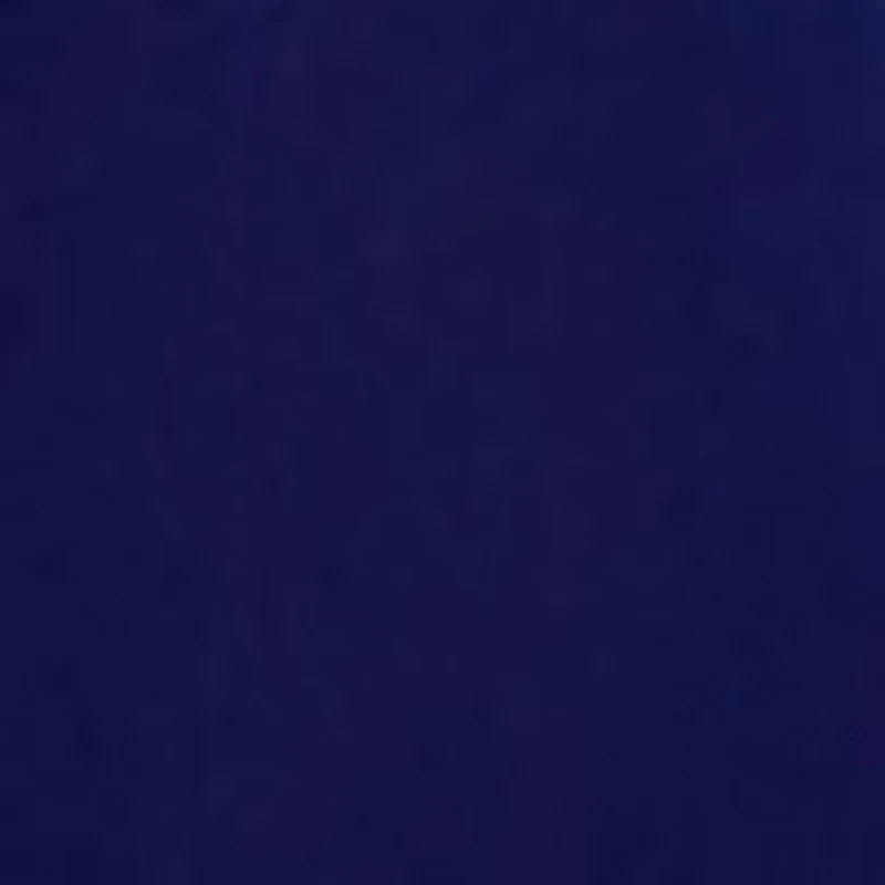 Navy Blue BBQ012 латексные без бретелек черные короткие вечерние платья торжественное платье трапециевидной формы женское платье платья для выпускного вечера распродажа на заказ сделано в Китае - Цвет: Navy Blue