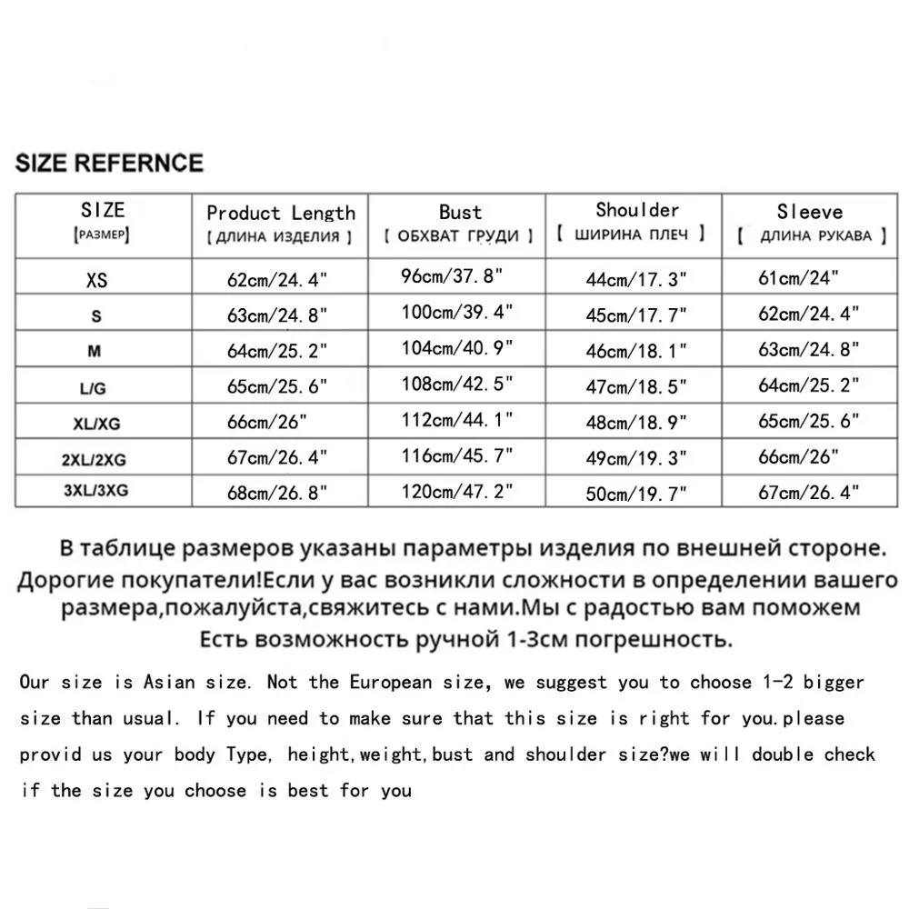 

Men Genuine Leather Jacket Men Real goatskin leather jacket motorcycle clothing Coat XS-3XL 18907-5