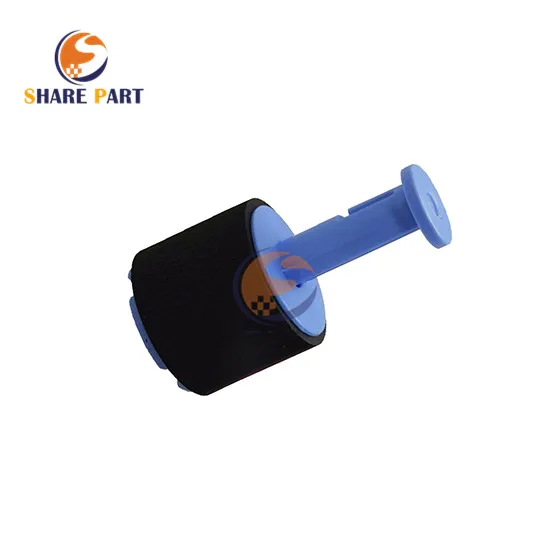 Поделитесь новым лотком 1 бумажным кормом фотосессия для hp M601dn M602dn 603dn P4014 P4015|paper