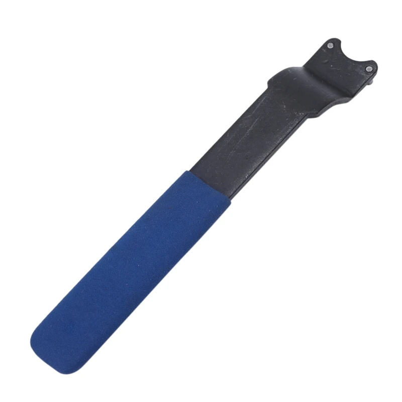 

For Vw Tdi Dieseltiming Belt Tools For Volkswagen 1.9 Alh Beetle Golf Jetta 98-06