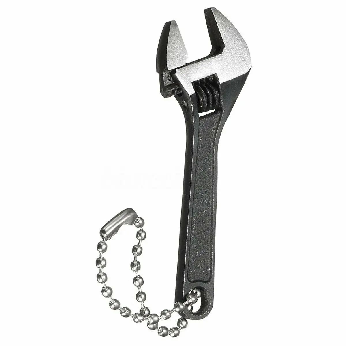 

Open Wrench Small Tools Set Pack 2 Piece Steel Replace 2.5 Inch + 4 Inch