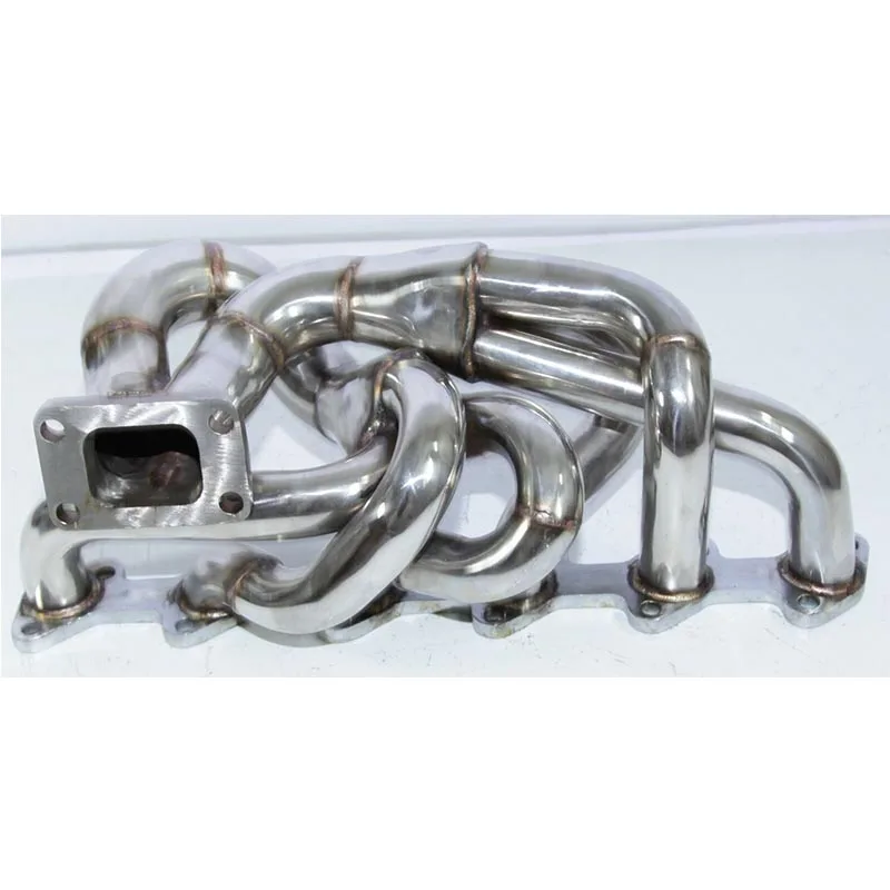 

SS Manifold for BM*W 86-88 325 Base Coupe 2D/Sedan 4D I6 SOHC M20